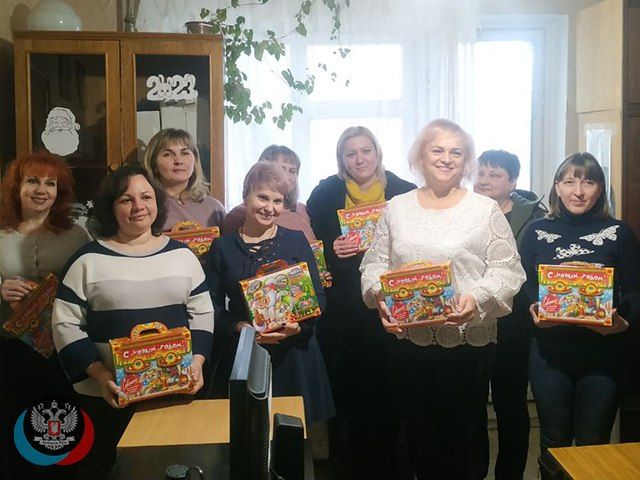 �������, 28 �������, � ��������� ������ � ���������� ���������� ���������� ���� �������� ���������� ������� ��� ����� ����������� �� ���������-2�