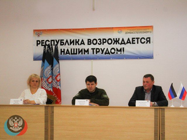 28 �������, ����� ������������� ������ ��������, ��������� �� �� ��������� ���������� ������ �������� ��������� �������� ������ ������� � �������� ����������� ��� ��� ������������������λ