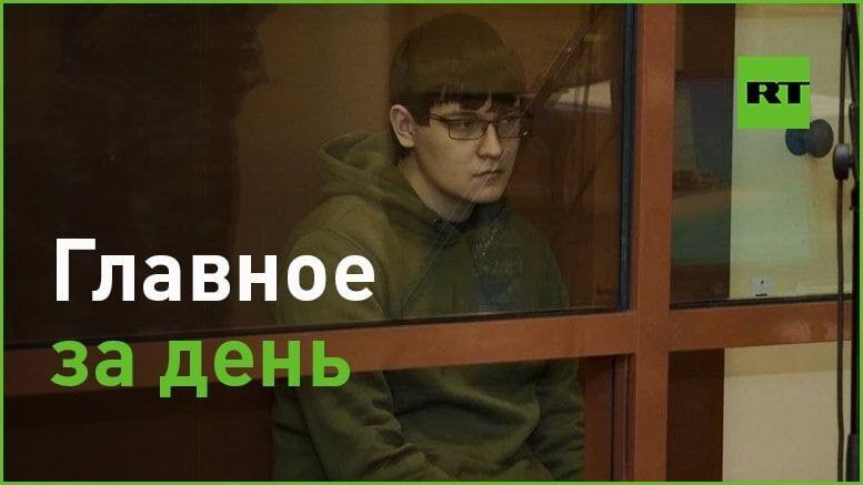 28 �������:. � ���������� �������� � �������� ���� ����� ����������� ��������� � ������������ �����;