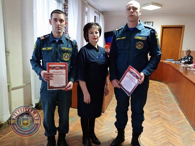 �������, 28 �������, ����� ������������� ������������������� ������ ������ �������� �������� �������� ���������� � ����...