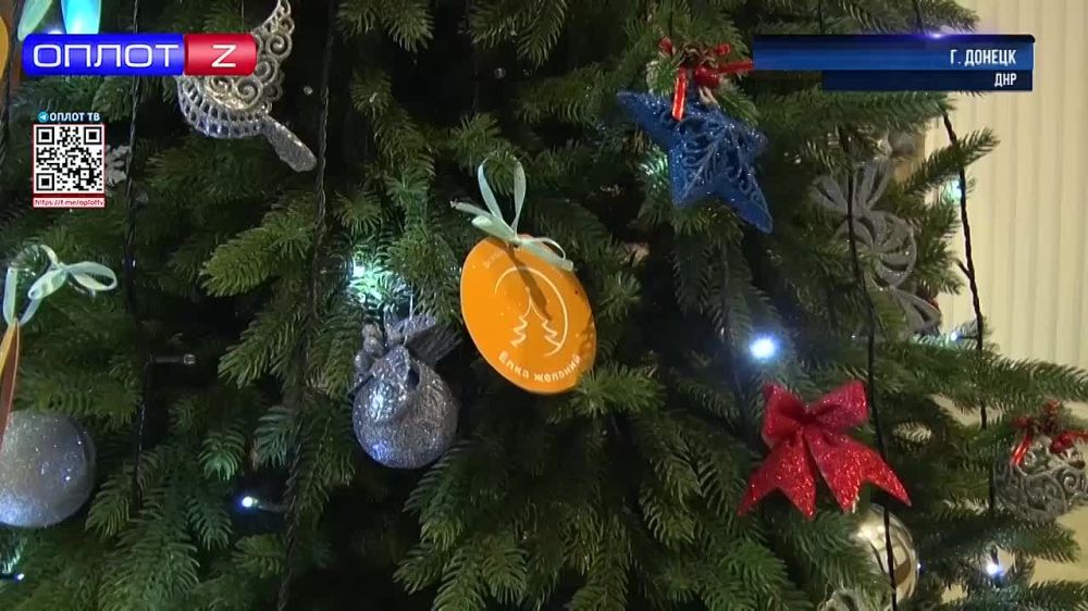 ����� ������������� ��� �������� ����� ����� � ������ ����� ����� �������