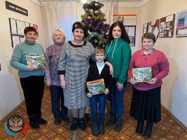 �������, 29 �������, � ���������� ������ ���� � ��������� ����� ������������ ���������� �������������, ����������� �����...