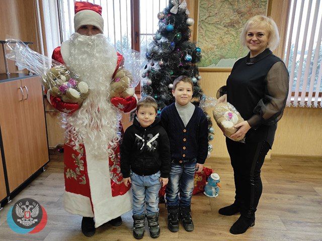 �������, 29 �������, � ���������� ������ ���� � ��������� ������������ ����������� ��� �����, �������� ������� ��������� � ������� ��������� ���������������