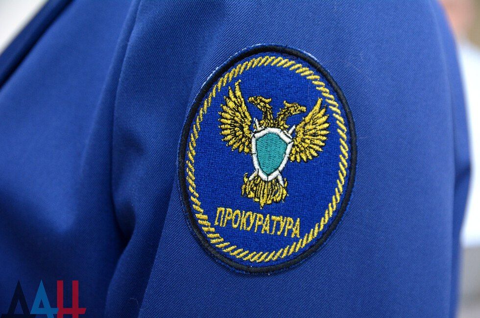 ��������� �������� ���������� ����� �������� ������