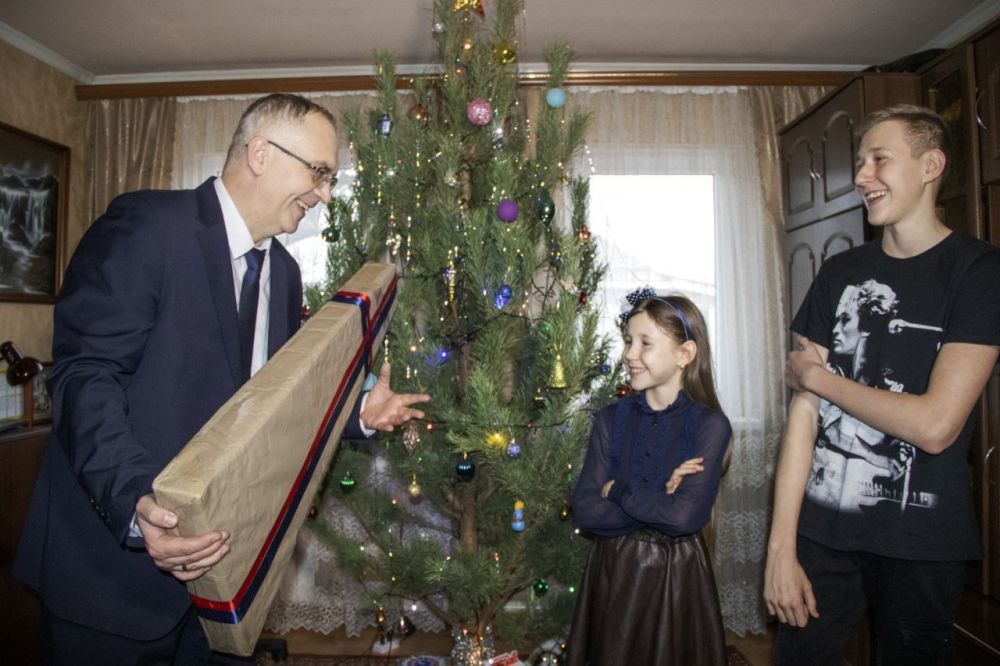 �������� ������������: � ����� ������ ���� ��������� �� �������� ������� �������������, ������� �� ��������� � ������...