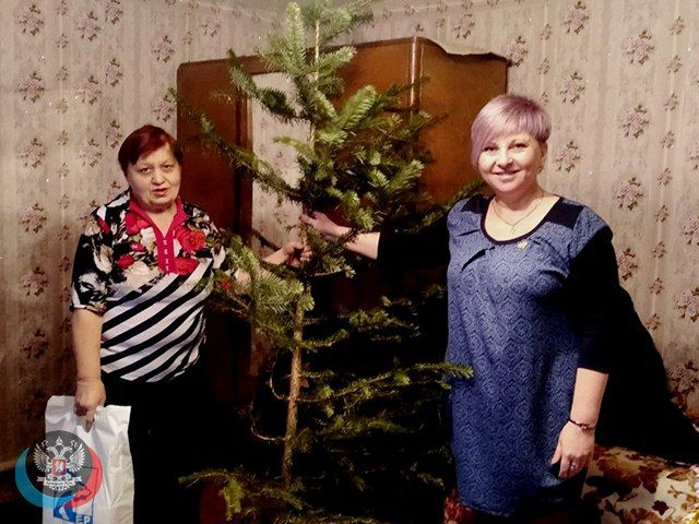 � ������ ����� �� ����� �����, �������!� � ������ ������� ������������� ������� �� ������ ������� �������� �����...