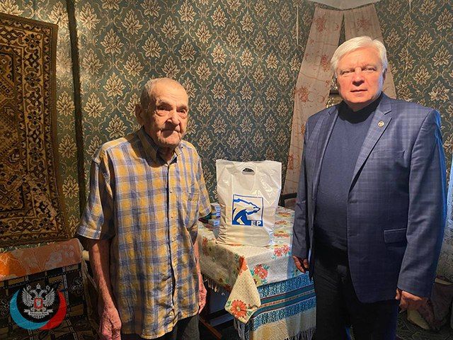 � ������ ���������� ����� ����������� ������� ��������� ��» �� ������������� ������������ ������ ������� ������� ������� ������� ��������� ����������-���������� ������