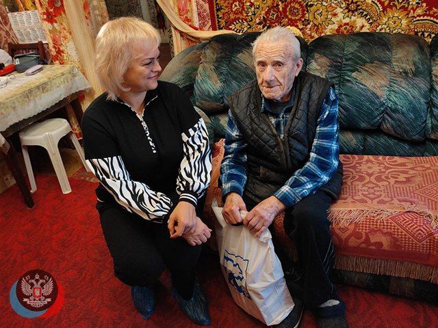 � ���������� ������ ���� � ��������� �� ���������� ������������� ������������ ������ ������� ������� � ��������� ������ ������ �������� � �������� ����� �������� � ��������� ��������� ������� ������������� ����� ������� �������� �������