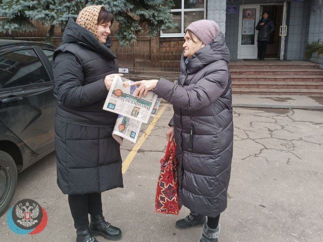 ��������� �������� ��������� ������������� �������� ��������� ���������� ���������� ������ ������ �������� ��������...