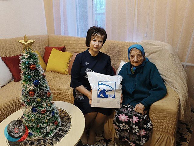 ��������� �������� ��������� ������������� �������� ��������� ���������� ����� ������������������� ������ �������� ��������...