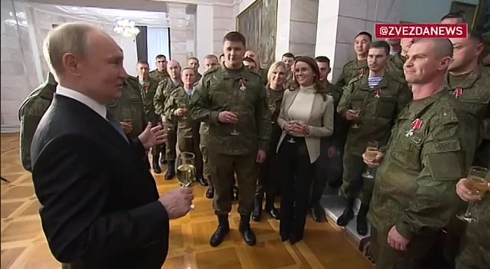 �������� ����� � ����� ������ �������� ������