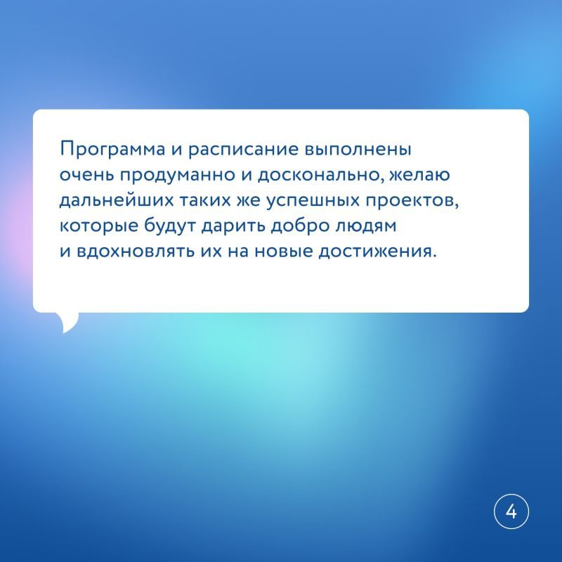 �������� �� ��� � ��� ���������� ������������� �� ��������� ������������ � ������