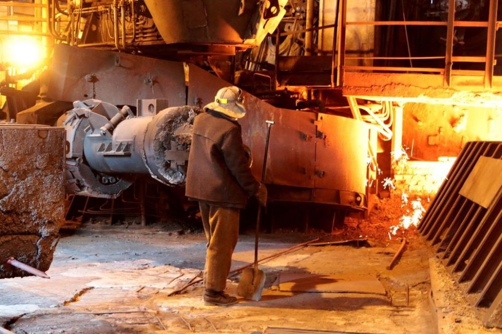 ����������� ��������� �������� ���������������� ������� �� 2030 ���� �������� ����������� ����� ���������� ��