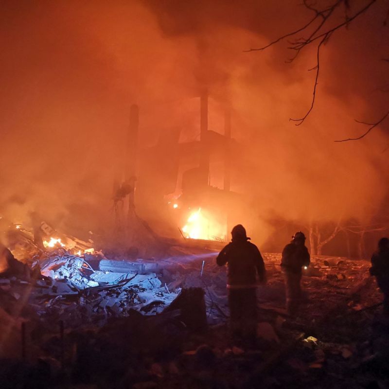 ������� �������: ���� � ���������� ���� ����� ������ �� �������: ���������, ��������, �������������, ������������, ���������� ������, � ����� ����������� ��������