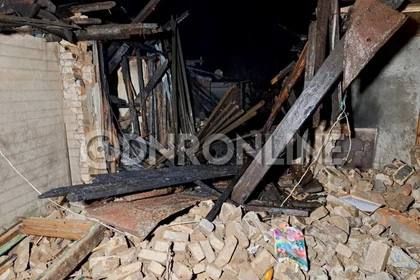 � ���������� ��� ���������� ��������� ����� ������� � ������ �������