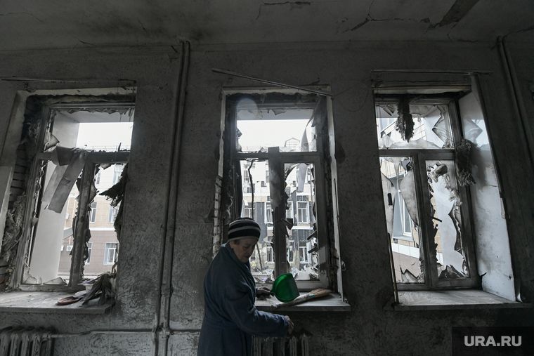 ��� � ���������� ���� ������������ ������ � ��������