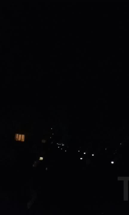 ����� �����: ������ ��������� ������� � ���� �� �������� � �����