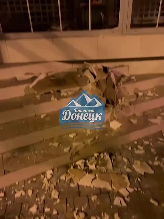 ��� ��������������� ������� ������� � ���������� ���� � ��� ���� ����� � ����� ���� � ������ ������