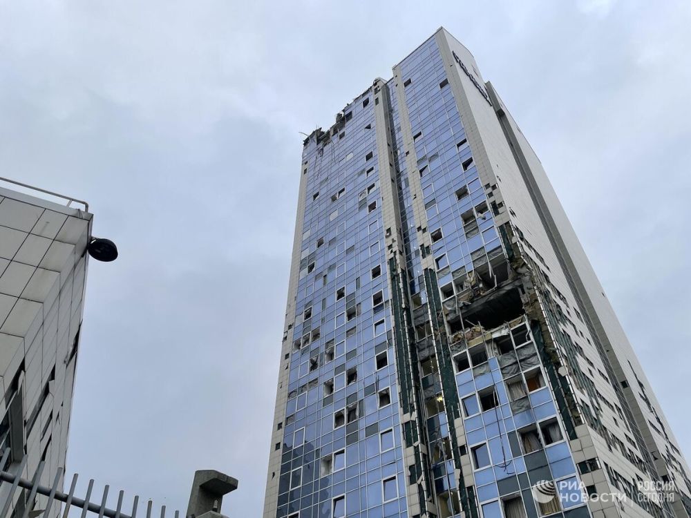 ��� �������� ������� �� ������� ��� ���������� �������� � �������