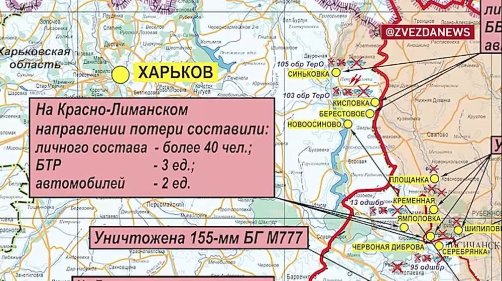 ����� �����: ������ �� ��. 02.01.2022