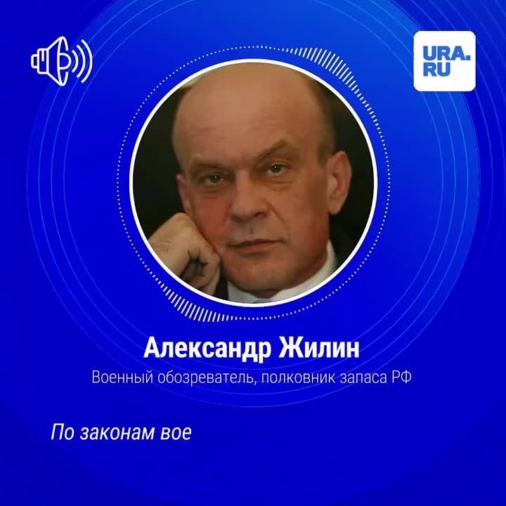 �������������� �������, ������� ������������� � ������ ��� � �������� � ������� ��� ����� ������������ HIMARS, ������ ���� ������������ � �������������� ������������� ���������