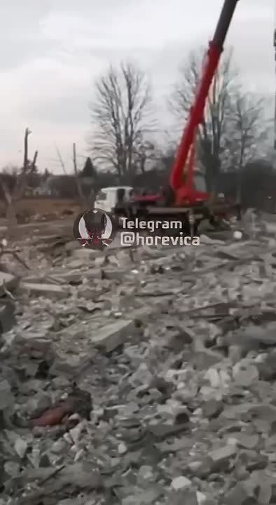 ��� ����� �� ��������, � ����� ������� ����� �� ������ ���, ��������� ����� �������� ����������� ������, �� ������ �������� "������� �����"