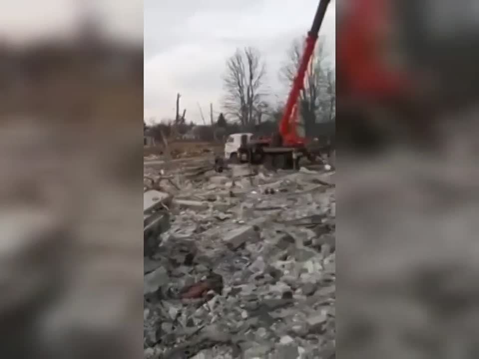 �������� � ������� 70 �������� � ���������� ����� ��� �� ������ ��� � ��������