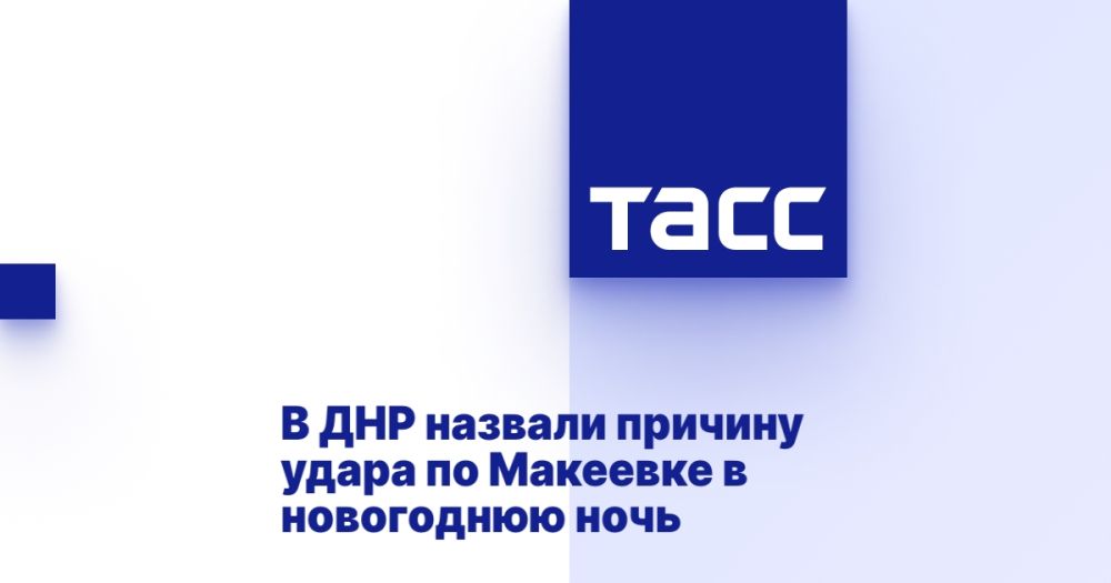 � ��� ������� ������� ����� �� �������� � ���������� ����