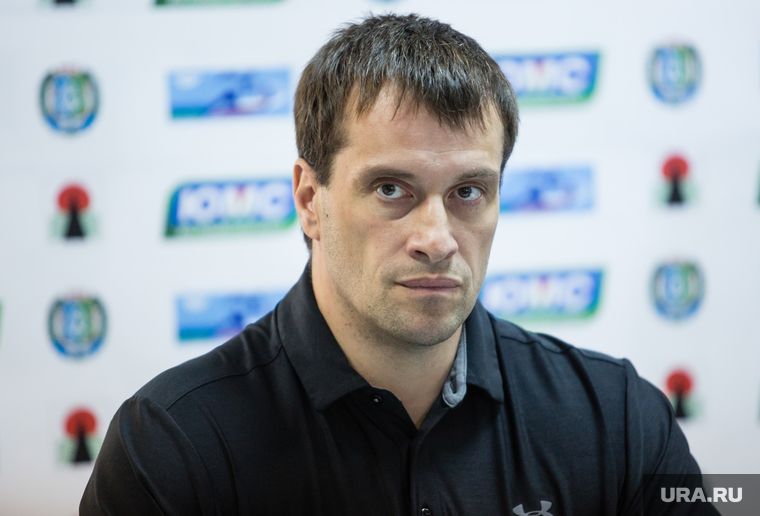 ������� �� ���� ������� �������������� � ����� � ������� ���������� ������ � ��������