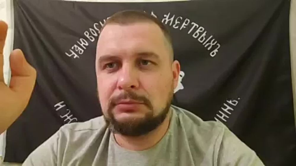 ������� ���������: �������� �������. 2.01.2023�