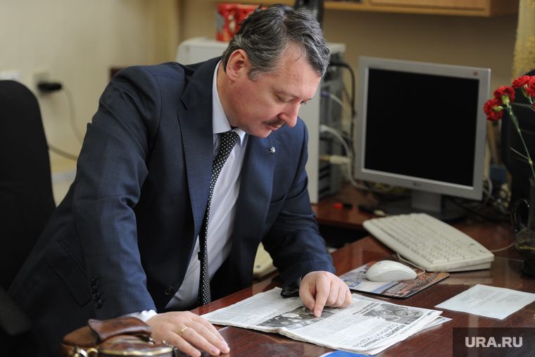 �������� ����������� � ��������� ���������� �������� � ��������