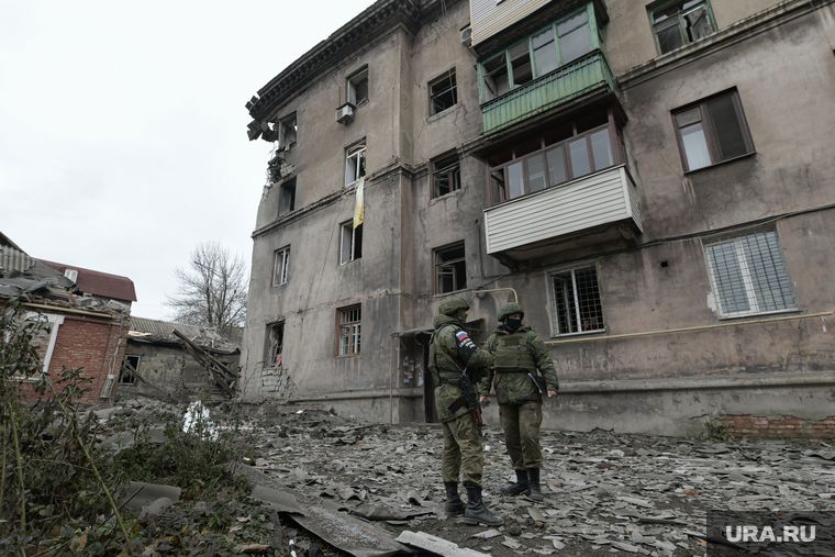 ��� �������� � ������ ���������� ������ � ��������: ������� � ����� ����