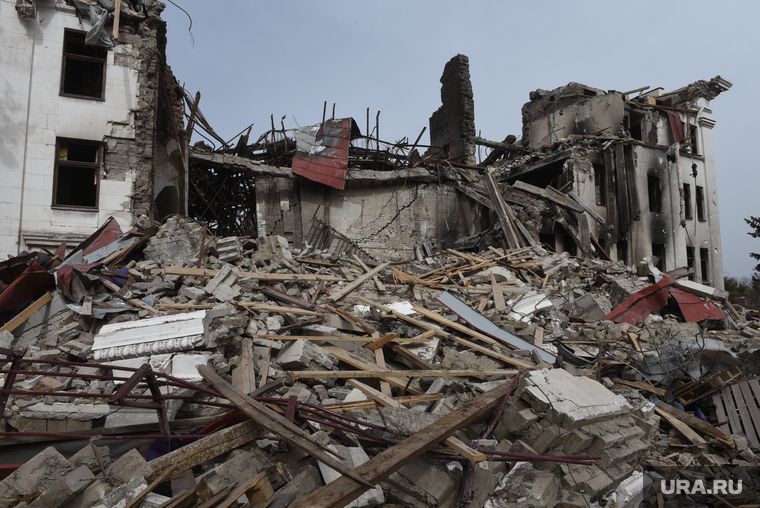 �������� ������� ����������� �� � ��������