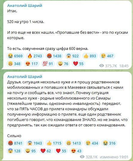 ����: ���������� ������ �������� ����� ����� ������������ �������� ���������� � �������� � ��������