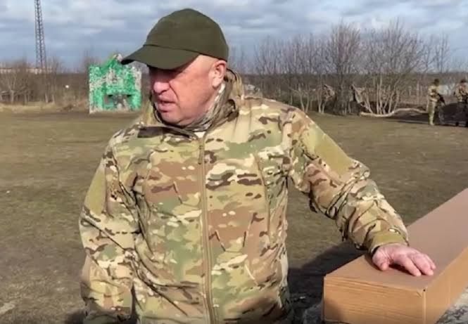 ������� �������� ������� �� ������� ����������� �� �������� � ��������: