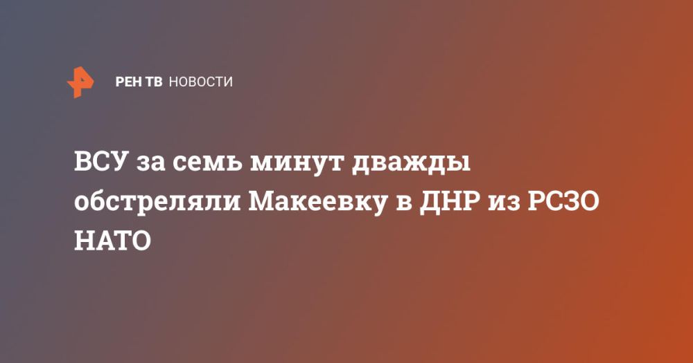 ��� �� ���� ����� ������ ���������� �������� � ��� �� ���� ����