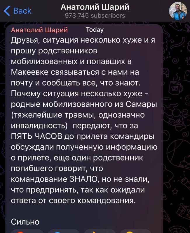 ������ ��������� ��� �������: