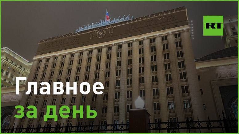 2 ������. � � ���������� ����� ��� �� ������ ��������� ���������� ���������� ������� � ������ �������� ������� 64 �����, �������� � ���������� ��;