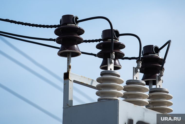 ���������� ����������� �������� �������� �������