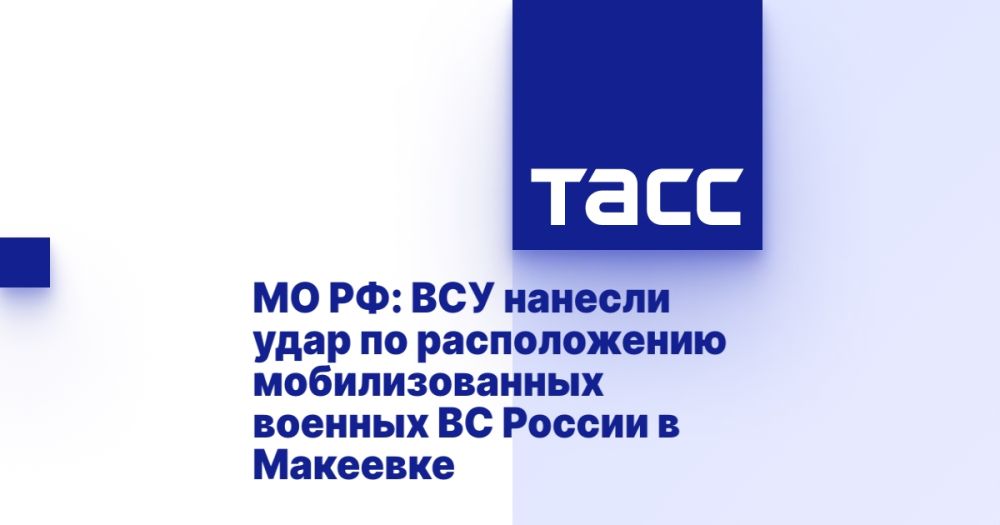 �� ��: ��� ������� ���� �� ������������ �������������� ������� �� ������ � ��������