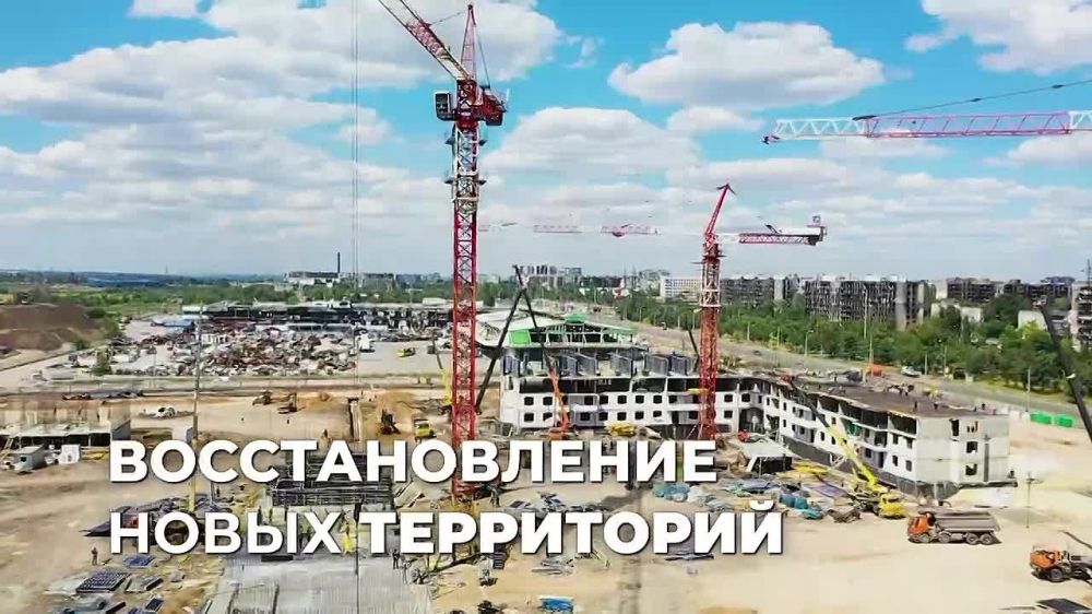 ����� ���������, ����������� ������������ ������������� ���������� ���������: