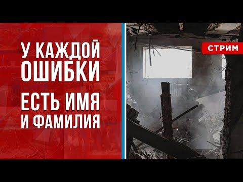 ��� ������� ���� �� ������ ��������� ���������� ���������� ������� � ������ �������� � ���, ������� 63 ��������, ��������...