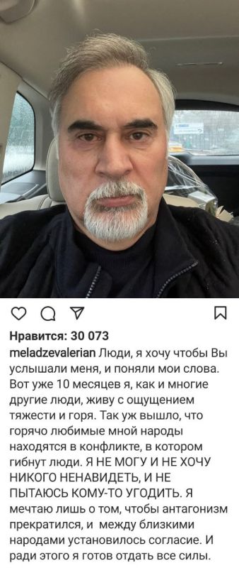 ������ ��������: ������� "����� �������" �������, ������ ����������, �����, ��� ��� ������� ����� ���������� ��������������, �������, ��� ��� ������ ����� ��������� ������ ��, � ������� ����� ���������, ��� �� ������ � ����� �� ���