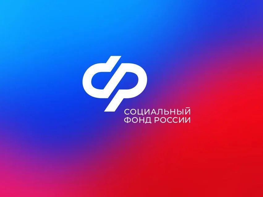 ������ ���������� ����� ��������� ��� � �. ��������: