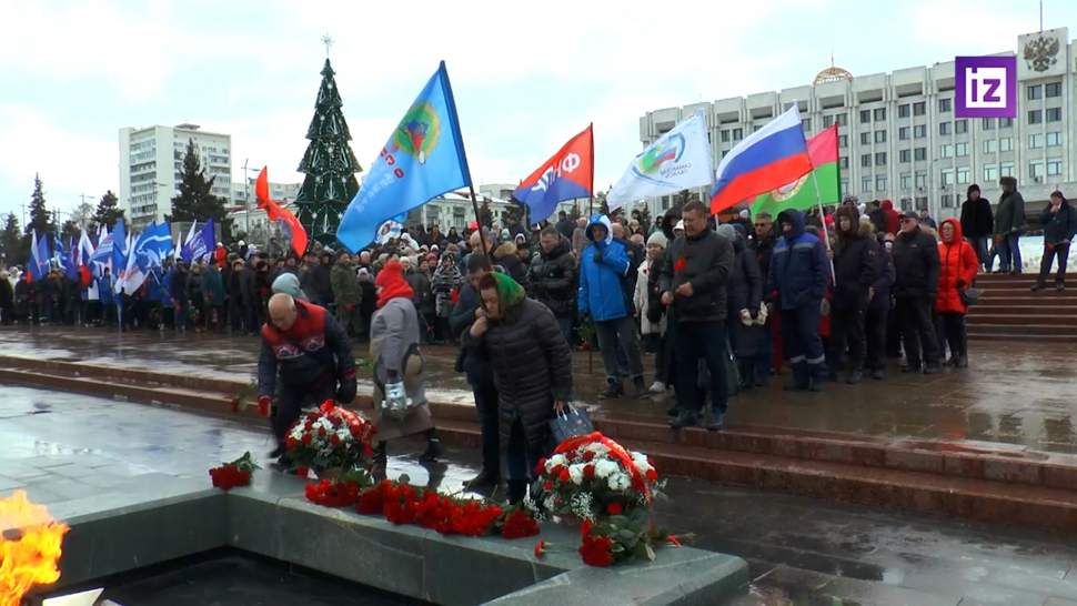 � ������ ������ ������ � ������ � �������� � �������� �������������� ��