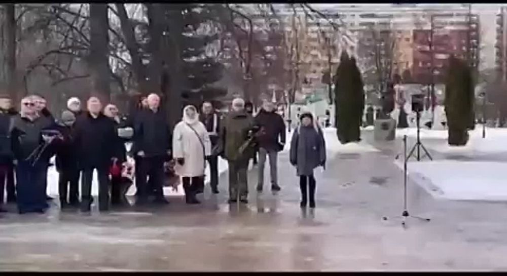 � ��������� ������� ������� ������ ������������ �������� ������, ����������� �������� � ���������� ���� � �������� ��������