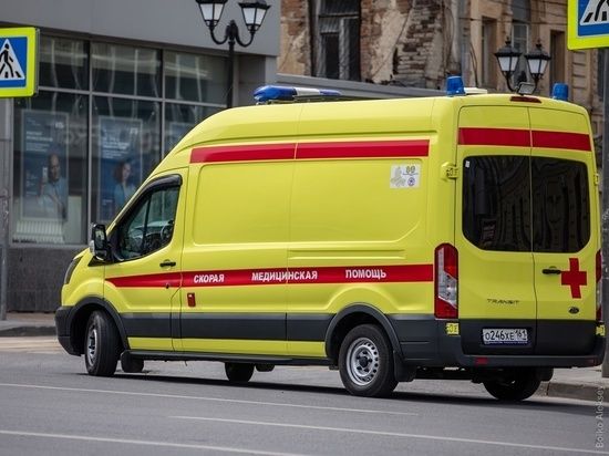 � ��������� ������� ��������� ������� ��������� � �������� ��������������