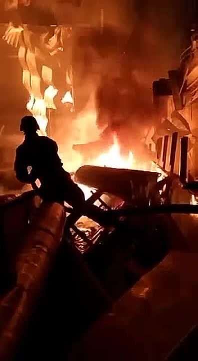 ������ ��������: � ���������, ����������, ��������� ���������