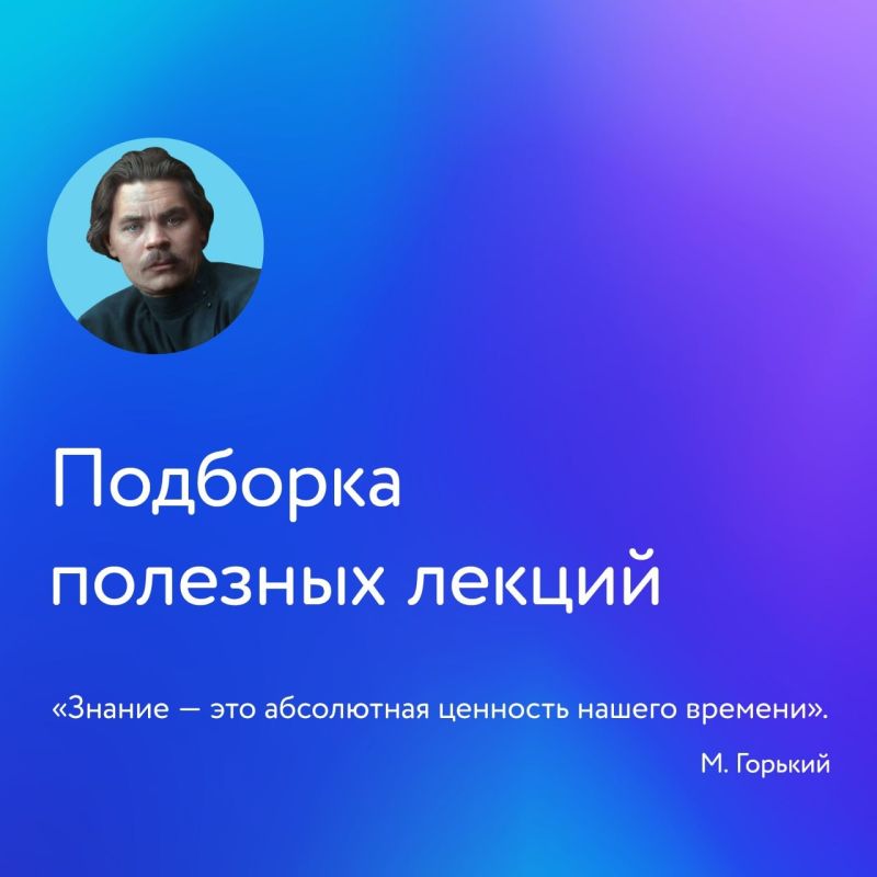 ��������� ����� �������� �� ������ � ������, �� � � �������