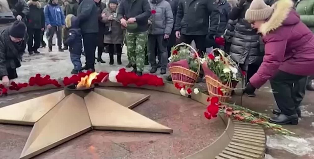 ���� �� �������, � ���� ����������